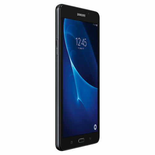 Samsung Galaxy Tab A6 SM-T285 image 1