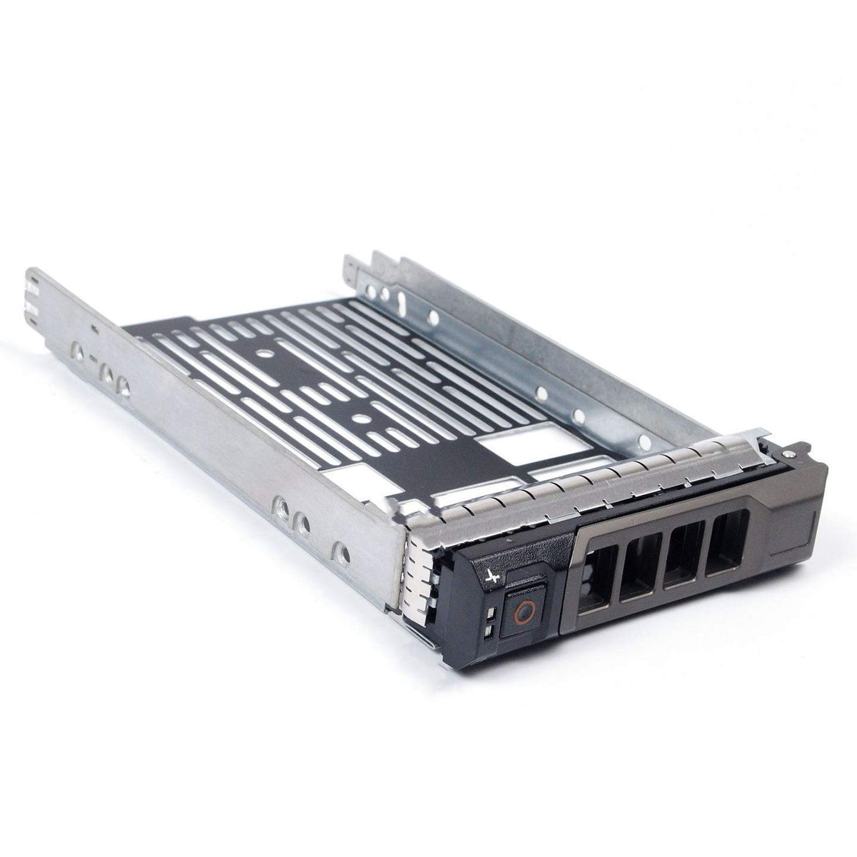 Dell 3.5 inch Drive Caddy {Refurbished} image 0