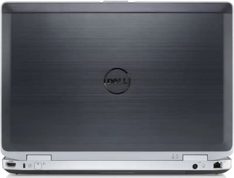 Dell Latitude E6220 Laptop (Intel i5, 128GB SSD & 8GB RAM) 2nd Gen image 2