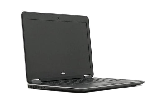 Dell Latitude E7240 Intel Core i5 - 4th Gen, 128GB SSD, 8GB