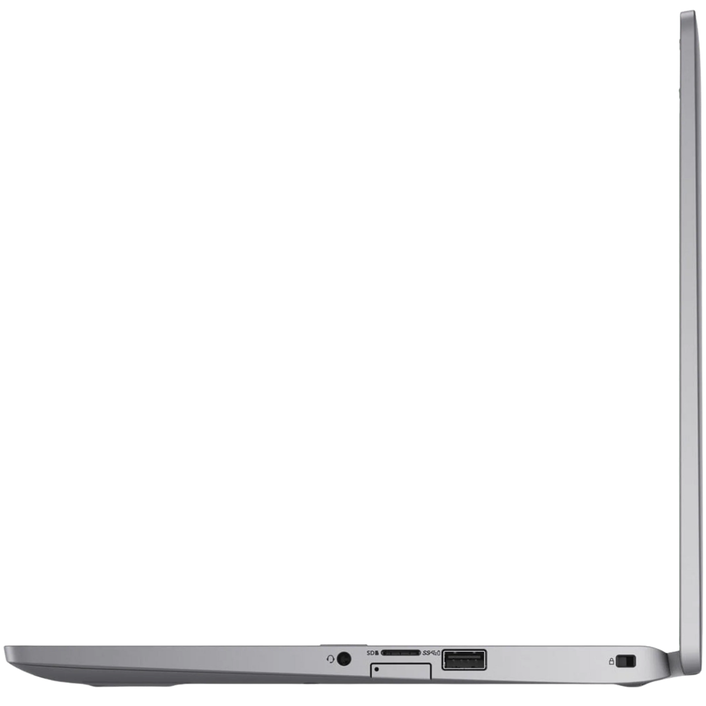 Dell Latitude 5310 Laptop – Intel Core i5 10th Gen | 8GB RAM | 256GB SSD | Windows 11
