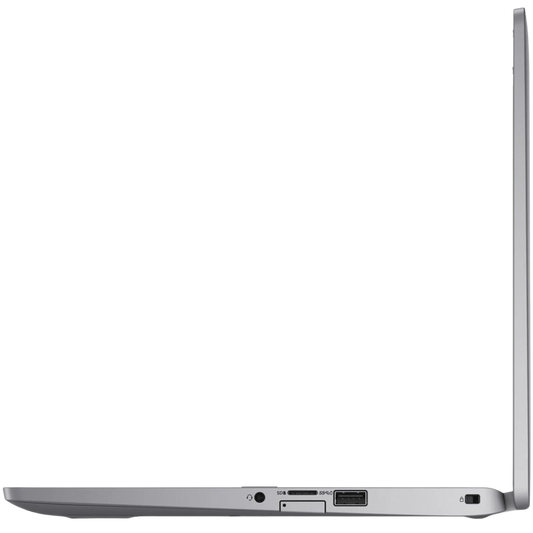 Dell Latitude 5310 Laptop – Intel Core i5 10th Gen | 8GB RAM | 256GB SSD | Windows 11