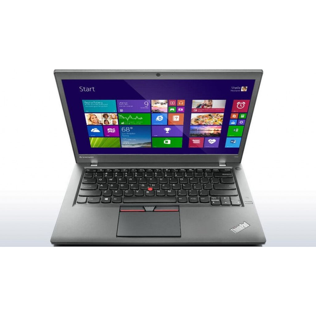 Lenovo T450s ThinkPad Intel Core i5-5600U