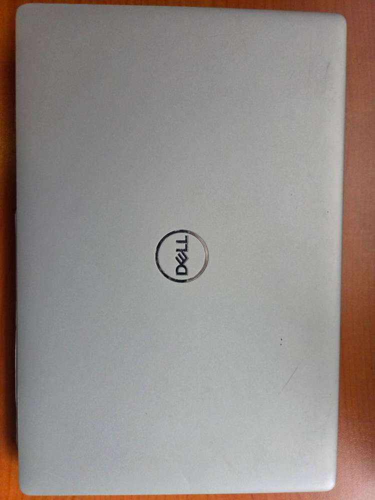 Dell Latitude 5410 – i5 10th Gen – 8GB RAM – 256GB NVMe – Windows 11 Pro