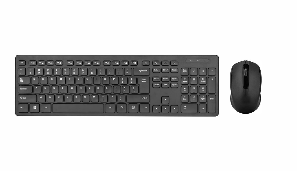 Dell OptiPlex 5050 Full Set – Intel Core i5 | 8GB RAM | 256GB SSD | 19″ Monitor | Windows 11