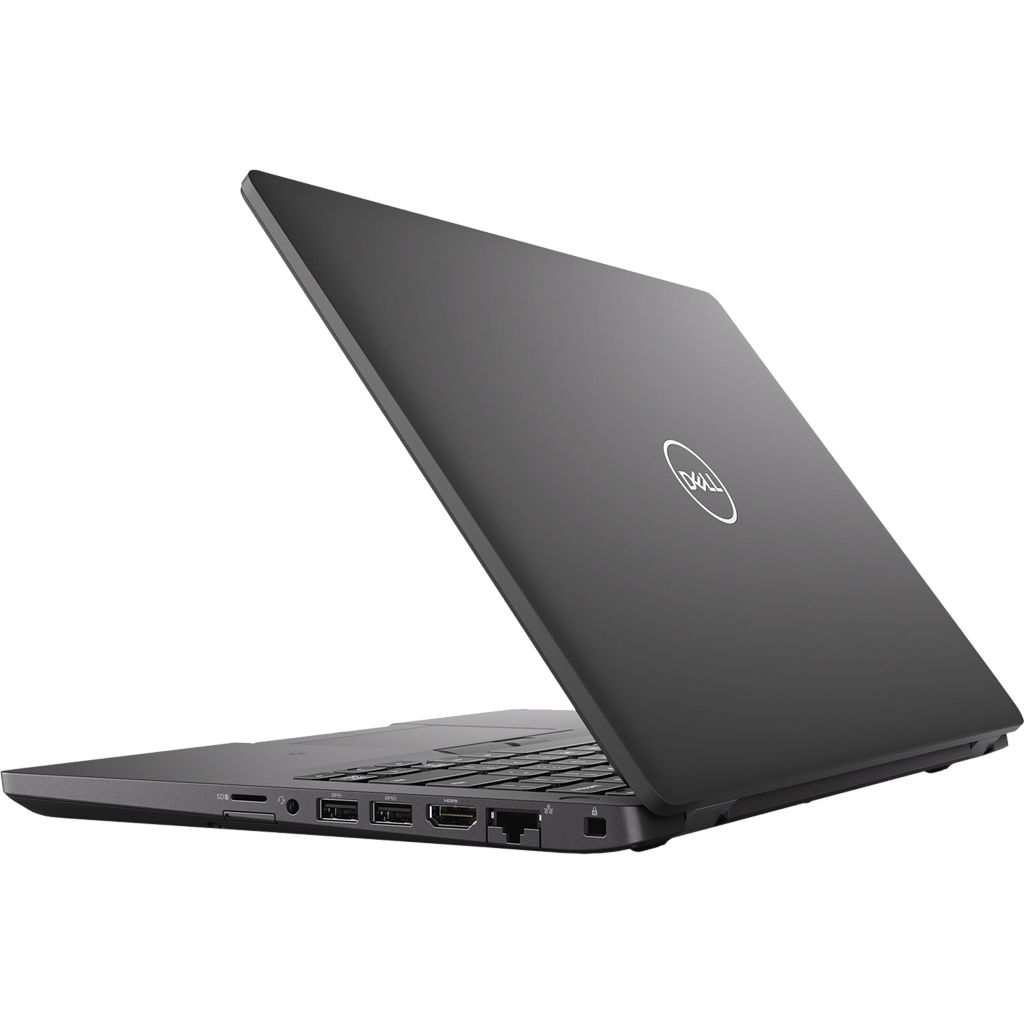 Dell Latitude 5400 Intel i5, 8th Gen Laptop with 8GB Ram + Win 11