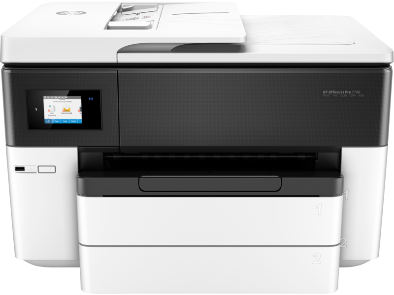 PRINTER