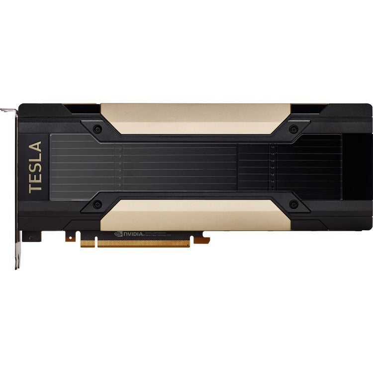 Graphic Card