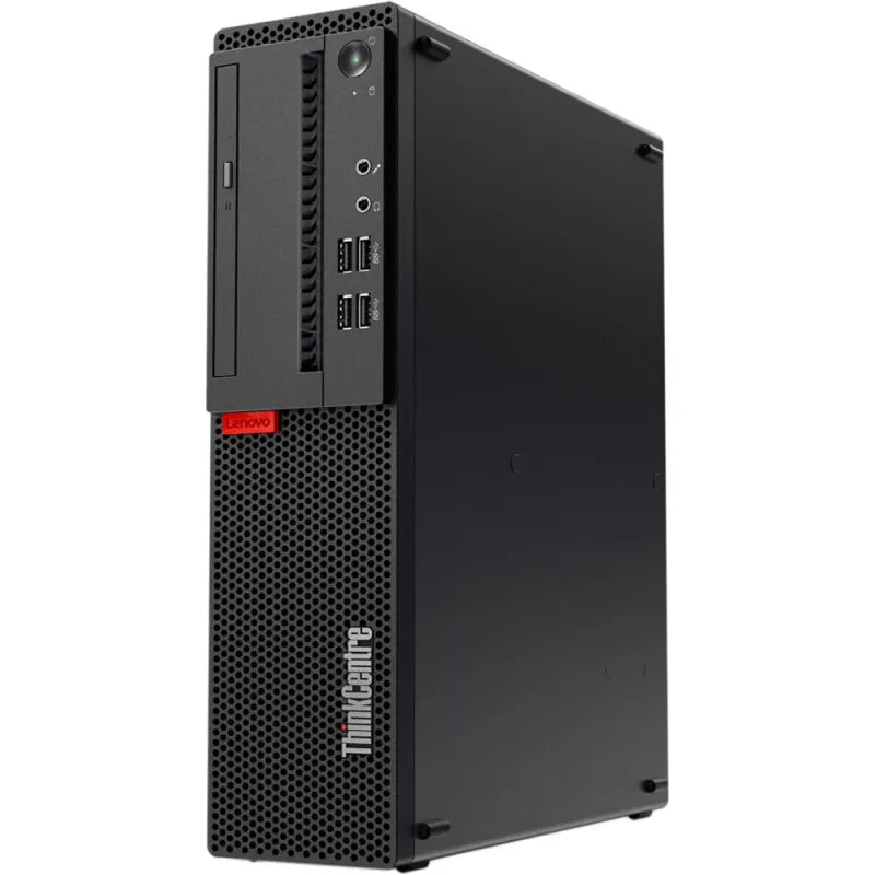 LENOVO M710 image 0