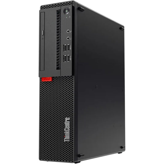 LENOVO M710 image 0