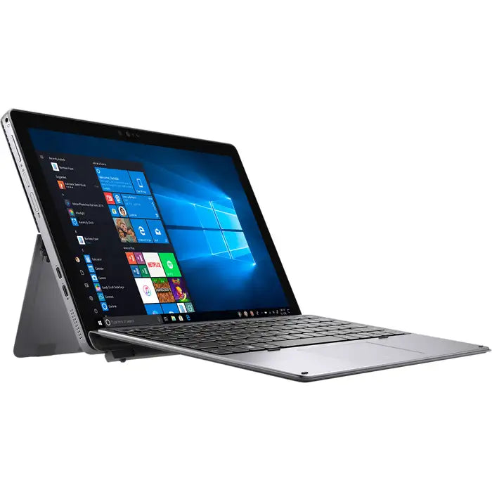 Dell Latitude 7200 2-in-1 i5/ 16gbRAM /256SSD image 2