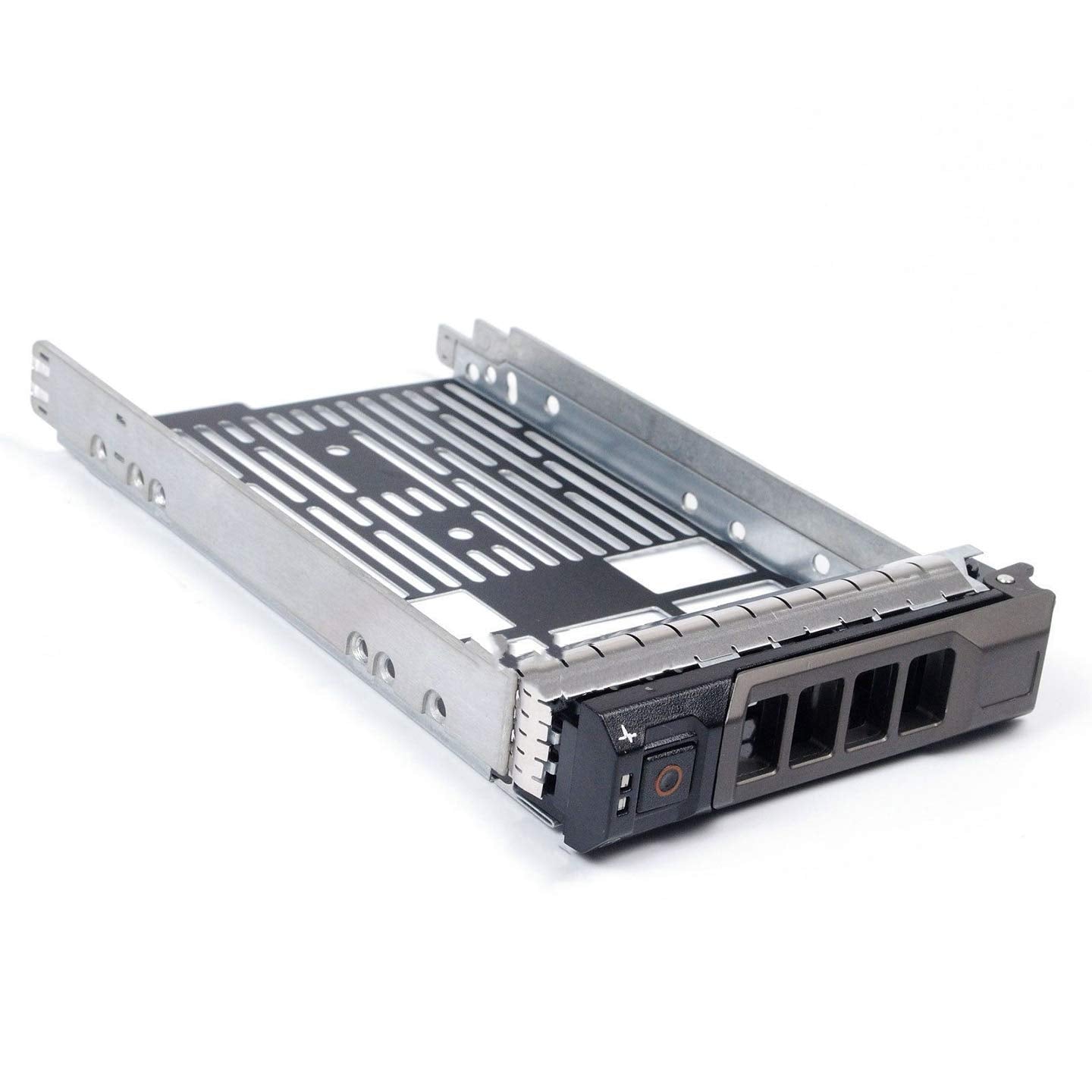 Dell 3.5 inch Drive Caddy {Refurbished} image 0
