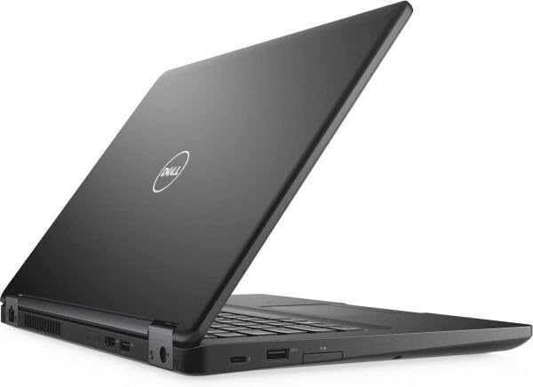 Dell Latitude 5480 Laptop – Intel Core i5| 6th GEN | 8GB RAM | 256GB SSD | 14″ | Windows 11 Pro