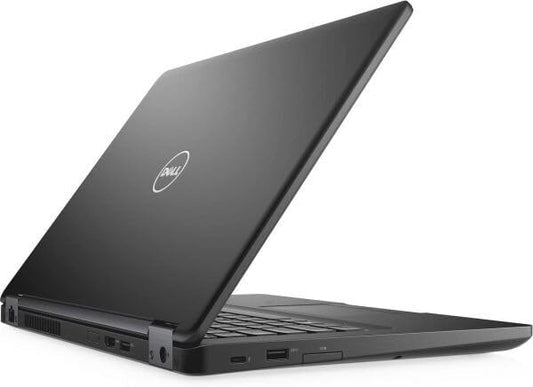 Dell Latitude 5480 Laptop – Intel Core i5| 6th GEN | 8GB RAM | 256GB SSD | 14″ | Windows 11 Pro