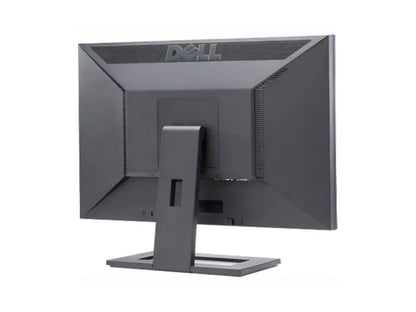 Dell Screen Monitor image 4