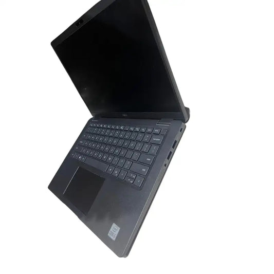 Dell-Latitude Laptop 7410 | Intel Core i7 10th Gen image 1