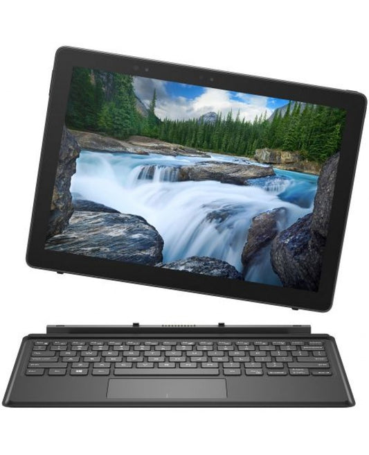 Dell Latitude 5290 (2in1) image 0