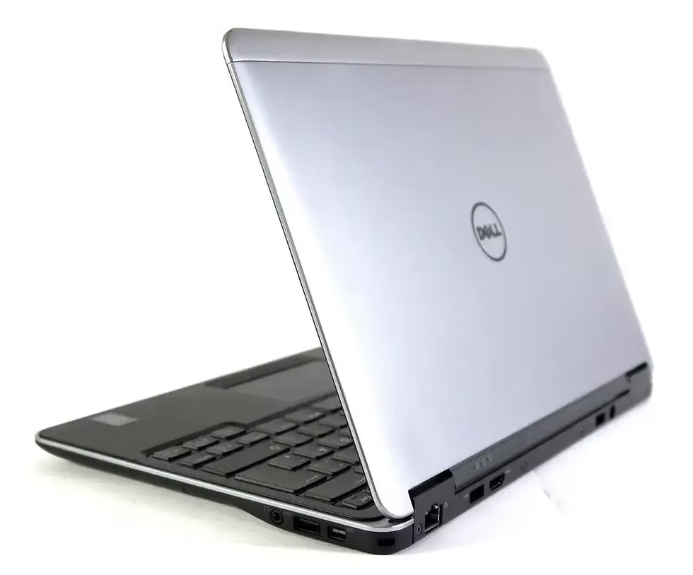 Dell Latitude 7440 | Intel i5 | 8GB RAM | 128GB SSD