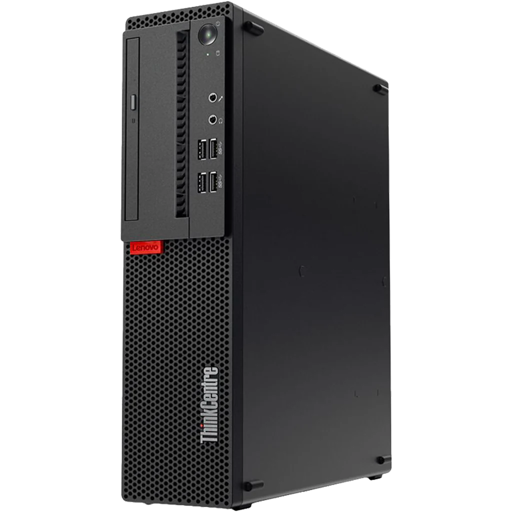 LENOVO M800 image 1
