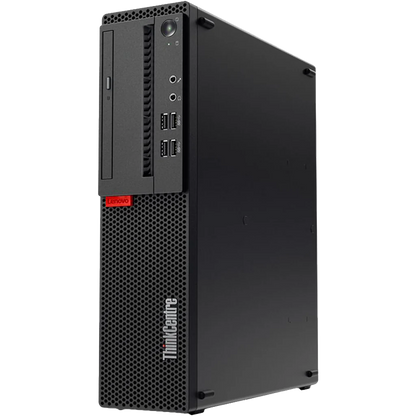 LENOVO M800 image 1