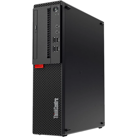 LENOVO M800 image 1