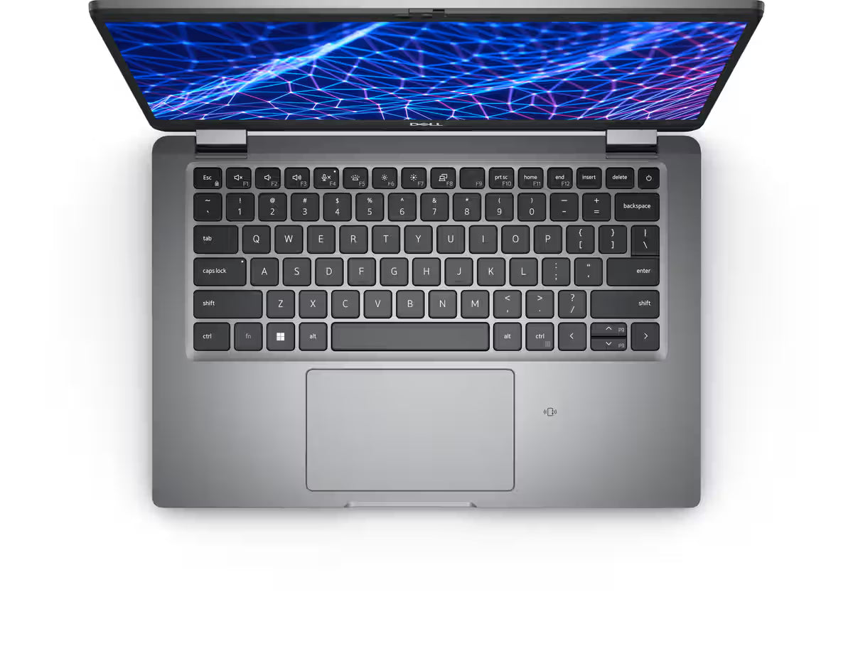 Dell Latitude 5430 Laptop – Intel Core i5 12th Gen | 16GB RAM | 512GB SSD | Windows 11 Pro |