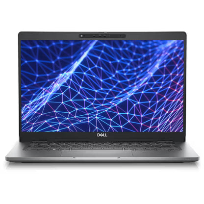 Dell Latitude 5430 Laptop – Intel Core i5 12th Gen | 16GB RAM | 512GB SSD | Windows 11 Pro |