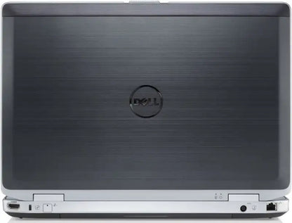 Dell Latitude E6220 Laptop (Intel i5, 128GB SSD & 8GB RAM) 2nd Gen image 2