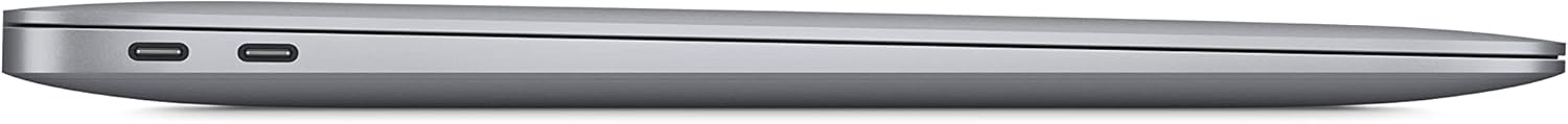 Apple MacBook 13" Laptop 2017 image 2