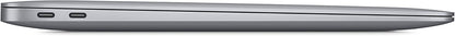 Apple MacBook 13" Laptop 2017 image 2