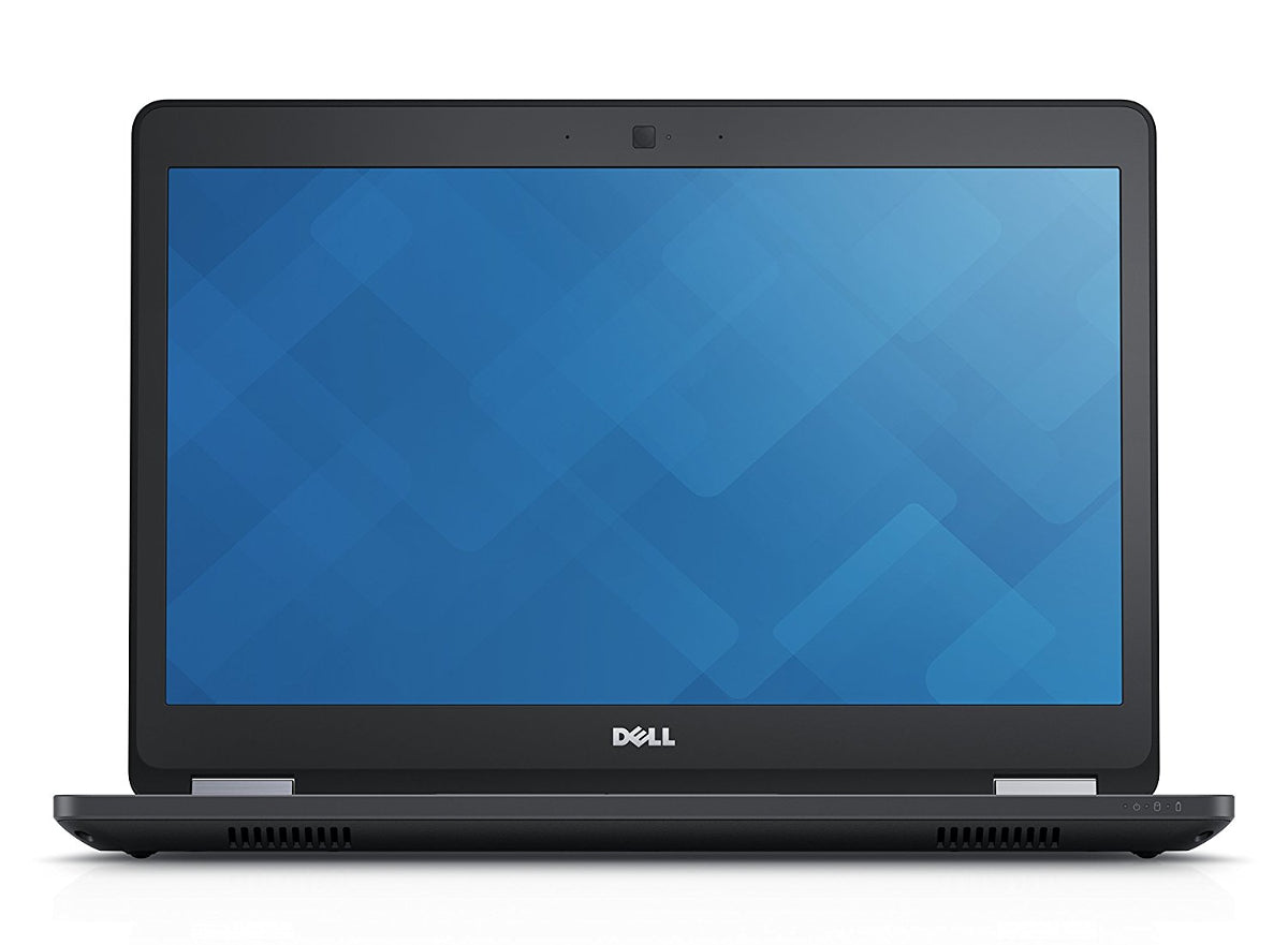 Dell Latitude E5470 Laptop – Intel Core i7 6th Gen | 8GB RAM | 256GB SSD | Windows 11