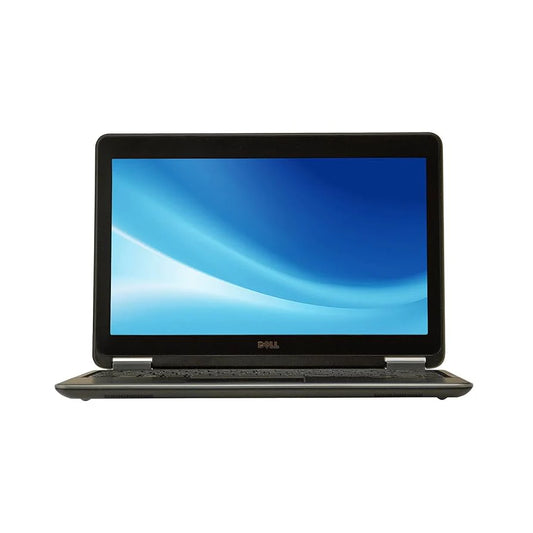 Dell Latitude E7240 Intel Core i5 - 4th Gen, 128GB SSD, 8GB