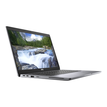 Dell Latitude 5320 Laptop – Intel Core i5-1145G7 11th Gen | 8GB RAM | 256GB SSD | 13.3″ FHD | Windows 11 Pro