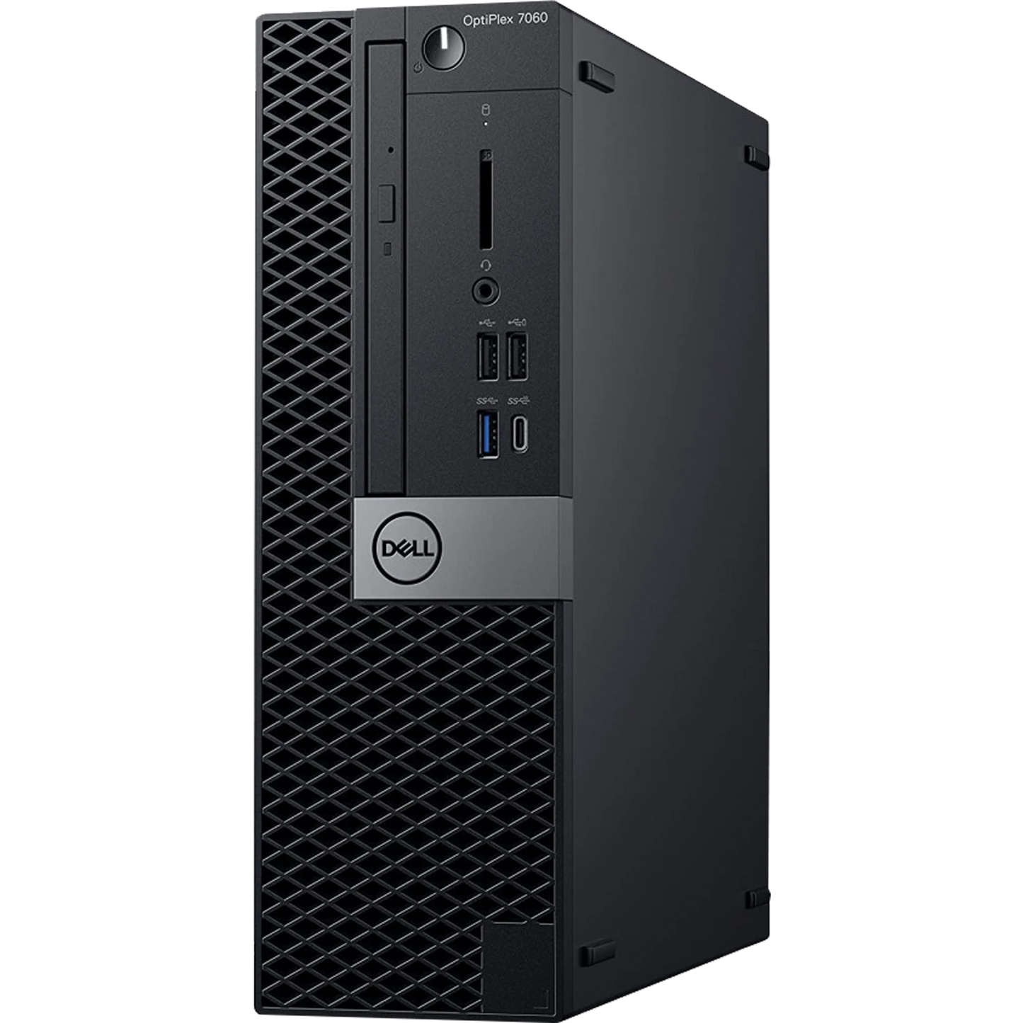 Dell OptiPlex 5050 Full Set – Intel Core i5 | 8GB RAM | 256GB SSD | 19″ Monitor | Windows 11
