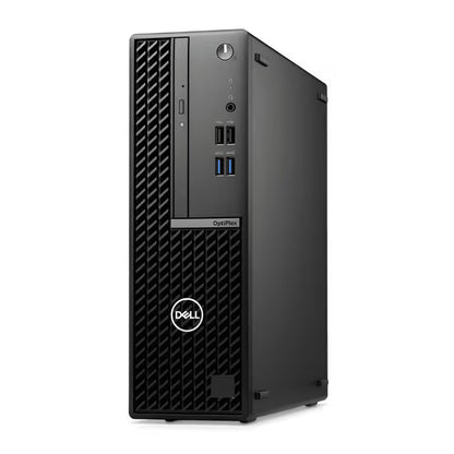 Dell OptiPlex 7010 SFF Desktop – Intel Core i5 13th Gen | 8GB RAM | 256GB SSD | Windows 11