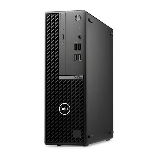 Dell OptiPlex 7010 SFF Desktop – Intel Core i5 13th Gen | 8GB RAM | 256GB SSD | Windows 11