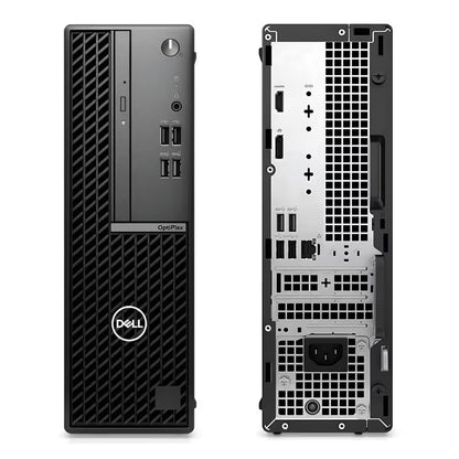 Dell OptiPlex 7010 SFF Desktop – Intel Core i5 13th Gen | 8GB RAM | 256GB SSD | Windows 11