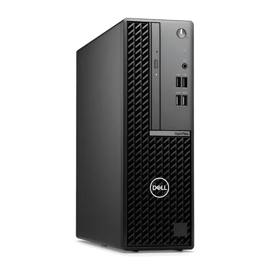 Dell OptiPlex 7010 SFF Desktop – Intel Core i5 13th Gen | 8GB RAM | 256GB SSD | Windows 11