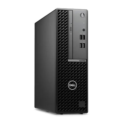 Dell OptiPlex 7010 SFF Desktop – Intel Core i5 13th Gen | 8GB RAM | 256GB SSD | Windows 11