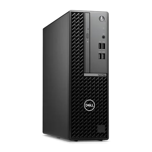 Dell OptiPlex 7010 SFF Desktop – Intel Core i5 13th Gen | 8GB RAM | 256GB SSD | Windows 11