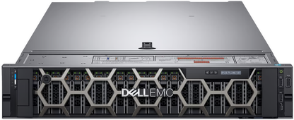 Dell PowerEdge R840