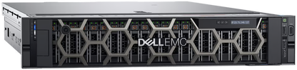 Dell PowerEdge R840