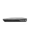 Dell Latitude E6440 Laptop – Intel Core i5 4th Gen | 4GB RAM | 128GB SSD