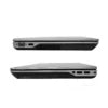 Dell Latitude E6440 Laptop – Intel Core i5 4th Gen | 4GB RAM | 128GB SSD