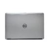 Dell Latitude E6440 Laptop – Intel Core i5 4th Gen | 4GB RAM | 128GB SSD