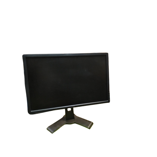 Dell Screen Monitor image 0