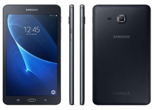Samsung Galaxy Tab A6 SM-T285 image 0