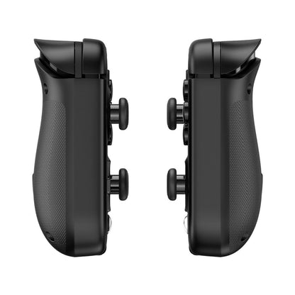 GameSir X2 Pro - Xbox Mobile Game Controller - Black image 2