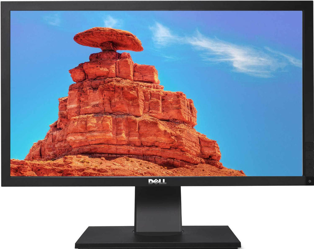 Dell Screen Monitor image 3