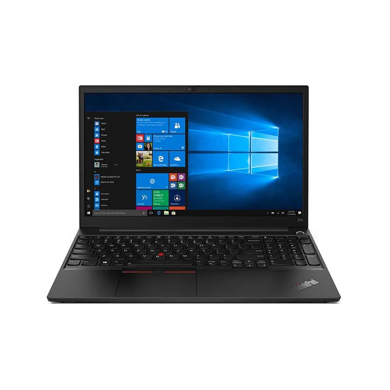 Lenovo ThinkPad T14 G1 laptop - Intel i5, 10th Gen - 16GB Ram - 256GB SSD image 0